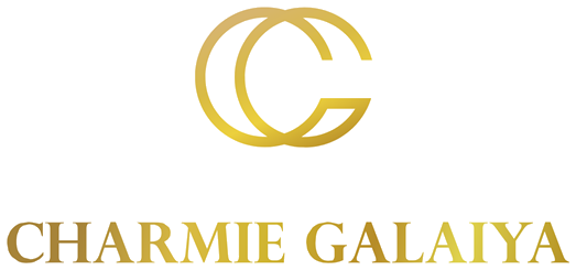 Charmie Galaiya